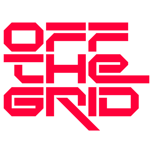 OFF THE GRID ALL STARS USA 2024
Join the first Off The Grid ALL STARS streamer invitational for a chance to win!