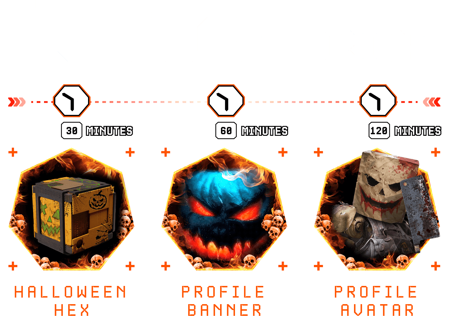 $600K Prize Pool
16th November 2024 12PM PST